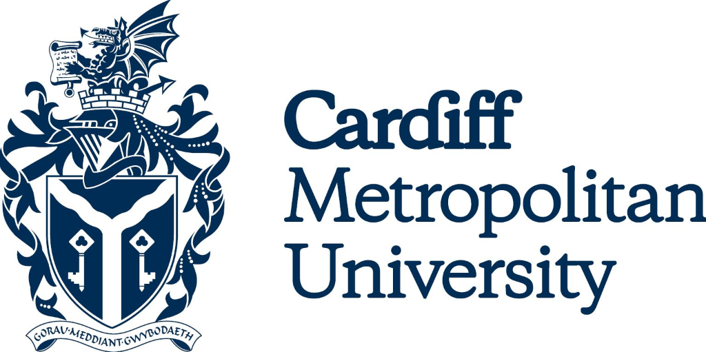 Cardiff University